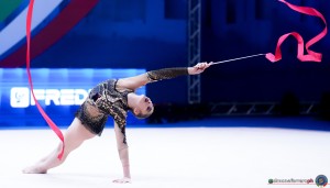 bul 45142 brezalieva eva sfe01835 simone ferraro ph